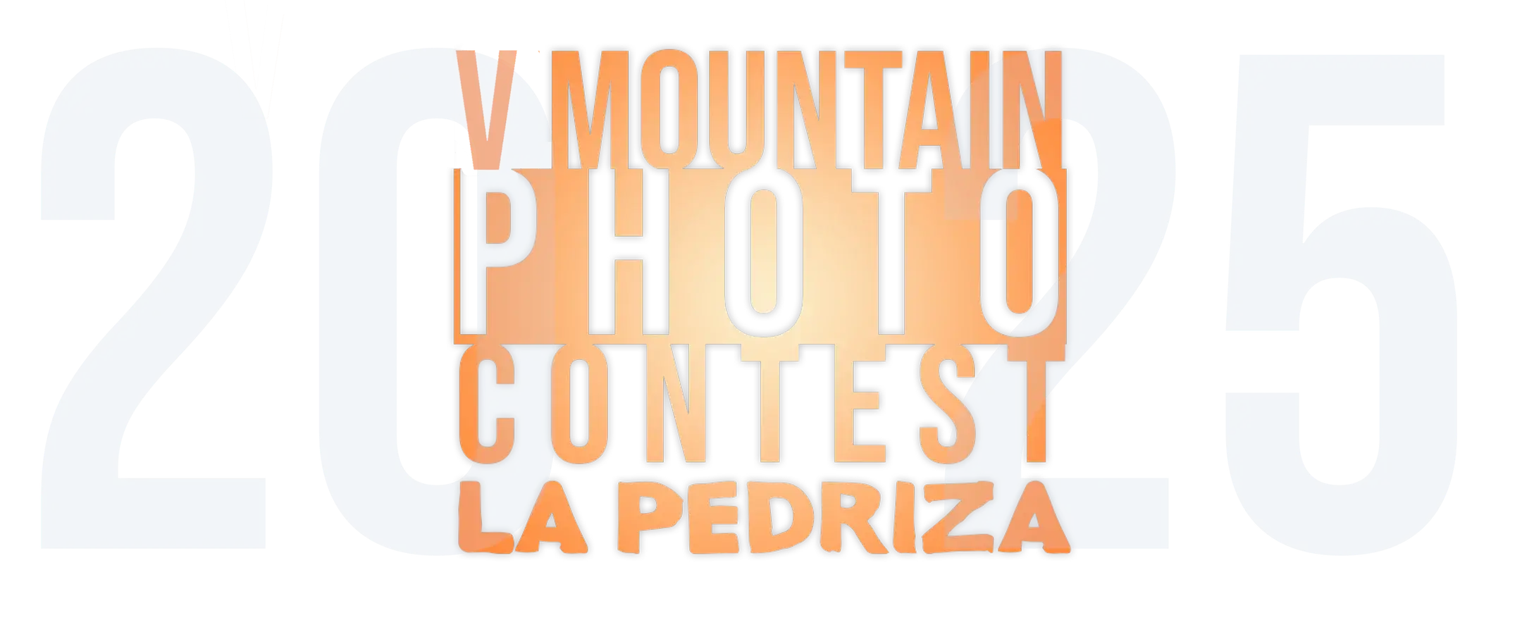 LOGO CONCURSO 25 INGL comp